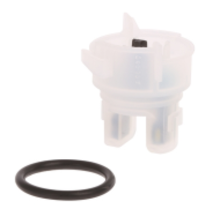 SENZOR VODE POMIVALNEGA STROJA BOSCH 00611323