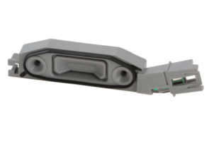 SENZOR-1/SENZOR--BSH-5629579_1