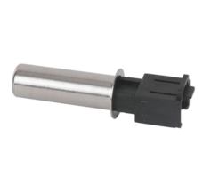 SENZOR-1/SENZOR-NTC-BSH--5625497