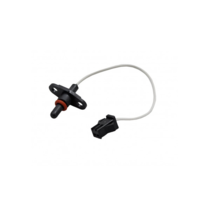 SENZOR-1/SENZOR-PMS-GO-576571