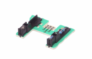 SENZOR-1/SENZOR-SOLNICE-SMS40M02E-U01-BS