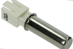 SENZOR-3/MLE7017320-1.800