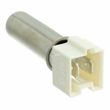 TEMPERATUENI SENZOR PS MIE 03887589 