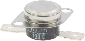 SENZORJI-10/MCSA00962704def