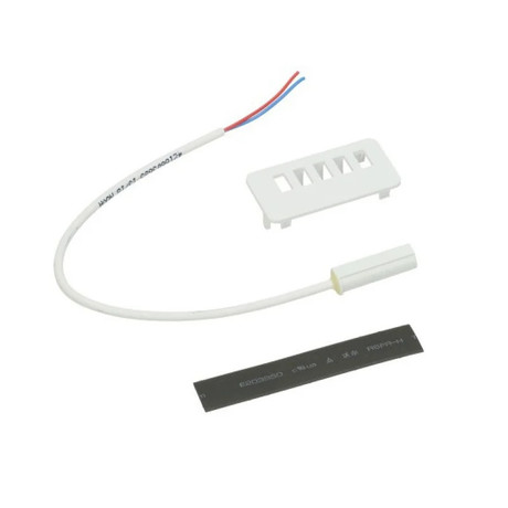 TEMPERATURNI SENZOR HL BEKO 4394720285 