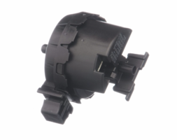 SENZORJI-3/PRESOSTAT-WAS2440-BSH-5615226