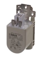 SENZORJI-3/RSO-FILTER-BSH-5623842