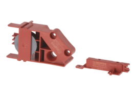 SENZORJI-3/SENZOR-BSH