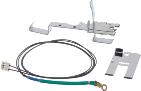 NTC SENZOR PEČICE BOSCH  1001173