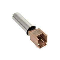 SENZORJI-9/481010906691