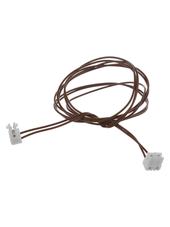 SENZOR BSH 10000402 