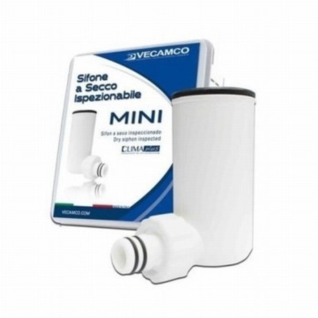 SIFON ZA KONDENZ VGRADNI MALI