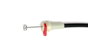 SIFONI-3/PLETENICA-KRMILNA--FRANKE_1