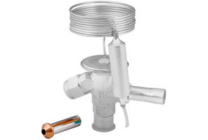 SOBE-2/SOBA-VENTILA-SH-RFKA-023-STEVILKA-1-MODRA