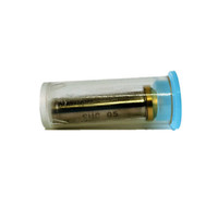 SOBE-2/SOBA-VENTILA-SH-RFKA-023-STEVILKA-2-MODRA_1