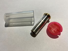 SOBE-2/SOBA-VENTILA-SH-RFKH-023-STEVILKA-1---NOVA