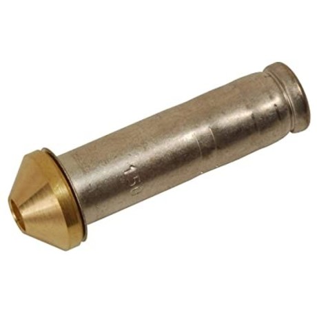 ŠOBA VENTILA TE 2 NO.06 DANFOSS 068-2009