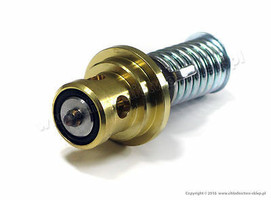 SOBE-2/SOBA-VENTILA-TE12-NO.02-DANFOSS-067B2006