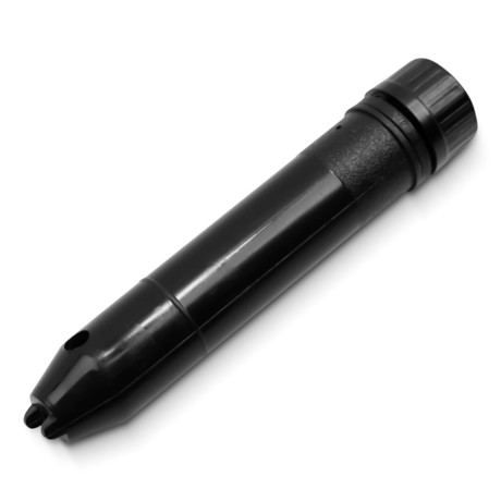 ŠOBA ZA PENJENJE BSH KAV. AVT. TC55001 BSH 00173697 