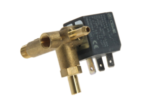 SOLENIDNI-VENTILI-1/ELEKTRO-VENTIL--PRO-800-DL