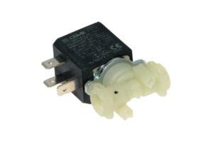 SOLENIDNI-VENTILI-1/VENTIL--DL--5213218311