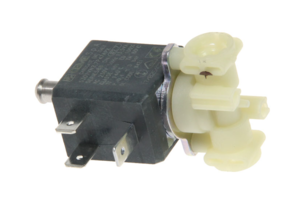 SOLENIDNI-VENTILI-1/VENTIL--DL--5213218421