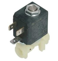 SOLENIDNI-VENTILI-1/VENTIL--DL--D5213218311