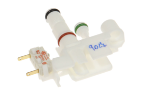 SOLENIDNI-VENTILI-1/VENTIL--STIKALO-PVC-DL-5513227411