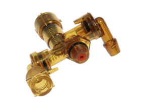 SOLENIDNI-VENTILI-1/VENTIL-ARETE--DAT4026003600