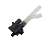 SOLENIDNI-VENTILI-1/VENTIL-BSH-5622540