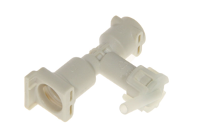 SOLENIDNI-VENTILI-1/VENTIL-DL--7313219401