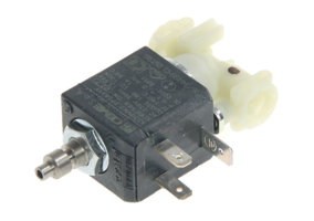 SOLENIDNI-VENTILI-1/VENTIL-DL--D5213218251