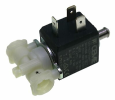 SOLENIDNI-VENTILI-1/VENTIL-DL-D5213218431