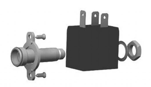 SOLENIDNI-VENTILI-1/VENTIL-X7-1-ILLY