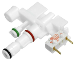 SOLENIDNI-VENTILI-1/VENTIL-Z-TESNILIMO-DL-D5532133900