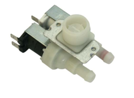 SOLENOID-VENTILI-2/EL-VENTIL-WH