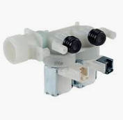 SOLENOID-VENTILI-2/ELEKTROVENTIL-DVOJNI-609-6110333_1