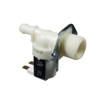 SOLENOID-VENTILI-2/EMV-01---180-RAVNI