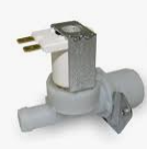 SOLENOID-VENTILI-2/EMV-01---180-siroke-cevi-EV118J-22