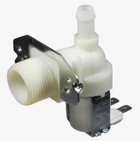 SOLENOID-VENTILI-2/EMV-01---90-KOTNI