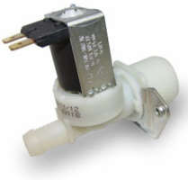 SOLENOID-VENTILI-2/EMV-01-180-24V-ACDC-33015