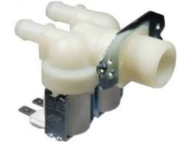 SOLENOID-VENTILI-2/EMV-02---180-24V-AC