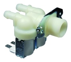 SOLENOID-VENTILI-2/EMV-02---180-RAVNI