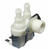 SOLENOID-VENTILI-2/EMV-02---90-KOTNI