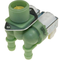 SOLENOID-VENTILI-2/VENTIL-DVOJNI-PS-GO-587559