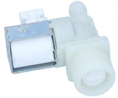 SOLENOID-VENTILI-2/VENTIL-MIELE-4971731