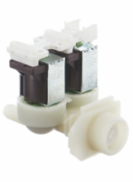 SOLENOID-VENTILI-2/VENTIL-PS-BSH-5428210