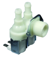 SOLENOID-VENTILI-2/VENTIL-TUDI-106189-481281729