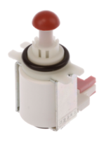 SOLENOID-VENTILI-3/VENTIL-LABIRINTA-BSH-5611316_1