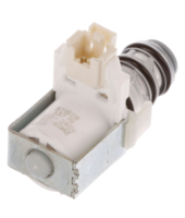 SOLENOID-VENTILI-3/VENTIL-REGENERACIJE-BSH-500611916_1
